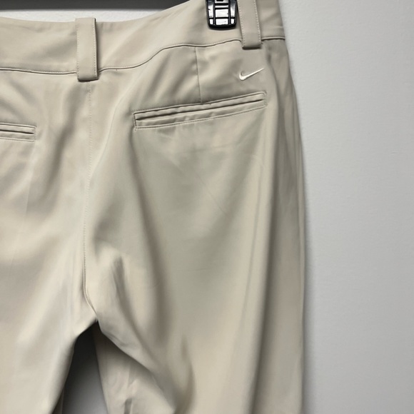 Nike Golf Tour Performance Golf Pants - Picture 4 of 5